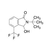  2-t-Butyl-3-hydroxy-4-tri 