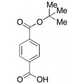  Mono-tert-Butyl Terephthalate 