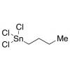  Butyltin Trichloride 