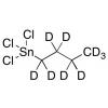  Butyltin-d9 Trichloride 