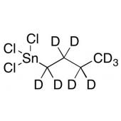  Butyltin-d9 Trichloride 