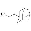  1-(2-Bromoethyl)adamantane 