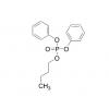  Butyl Phenyl Phosphate 