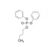  Butyl Phenyl Phosphate 