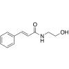  Brolitene 