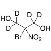  Bronopol-d4 