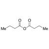  Butyric Anhydride 