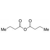  Butyric Anhydride 