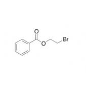  2-Bromoethyl Benzoate (~90%) 