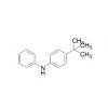  4-tert-Butyl-N-phenylaniline 