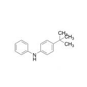  4-tert-Butyl-N-phenylaniline 