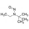  N-tert-Butyl-N-ethylnitros 