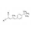  trans-2-[3-(4-tert-Butyl 