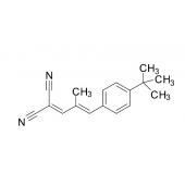  trans-2-[3-(4-tert-Butyl 