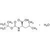  (R)-2-((tert-Butoxycarbonyl) 