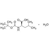  (R)-2-((tert-Butoxycarbonyl) 