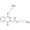  Butyl Phthalyl Butyl Glycolate 