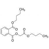  Butyl Phthalyl Butyl Glycolate 