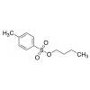  Butyl 4-Methylbenzenesulfonate 