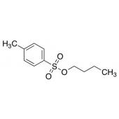  Butyl 4-Methylbenzenesulfonate 