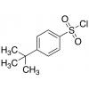  4-tert-Butylbenzenesulfonyl 