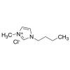  1-Butyl-3-methylimidazolium 