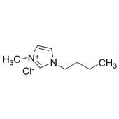  1-Butyl-3-methylimidazolium 