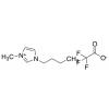  1-Butyl-3-methylimidazolium 