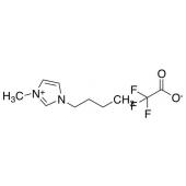  1-Butyl-3-methylimidazolium 