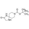  tert-Butyl 2-Oxo-1,4,8-triaza 