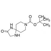  tert-Butyl 2-Oxo-1,4,8-triaza 