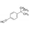  4-(tert-Butyl)phenylacetylene 