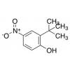  2-(tert-Butyl)-4-nitrophenol 