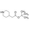  tert-Butyl 2-(Piperidin-4-yl) 