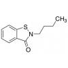  2-Butylbenzo[D]isothiazol-3 