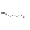  6-bromohex-1-yne 