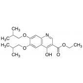  Buquinolate 