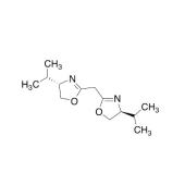  Bis[(S)-4-Isopropyl-4,5-dihy 