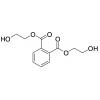  Bis(2-hydroxyethyl) Phthalate 