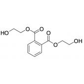  Bis(2-hydroxyethyl) Phthalate 