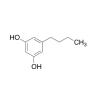  5-Butylresorcinol 