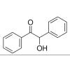  Benzoin 