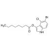  5-Bromo-4-chloro-3-indolyl 