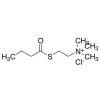  2-Butanoylsulfanylethyl 