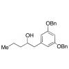  1-(3,5-Bis(benzyloxy)phenyl) 