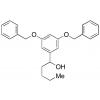  1-(3,5-Bis(benzyloxy)phenyl) 