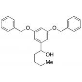  1-(3,5-Bis(benzyloxy)phenyl) 