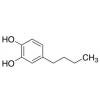  4-Butyl-1,2-dihydroxy benzene 