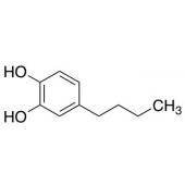  4-Butyl-1,2-dihydroxy benzene 