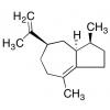  a-Bulnesene (>90%) 